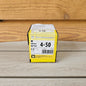 Houtschroeven DOMAX CS 4mm