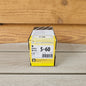 Houtschroeven DOMAX CS 5mm
