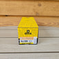 Houtschroeven DOMAX CT 6mm